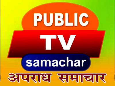 बड़ी चोरी : वेयरहाउस से सोयाबीन के 58 और धनिया के 81 कट्टा चोरी, खाली प्लाट से ट्रैक्टर-ट्राली चोरी