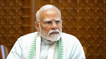 लखनऊ अग्निकांड : केंद्र से 2 लाख, राज्य से 5 लाख; पीड़ित परिवारों के लिए मदद का ऐलान