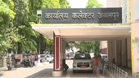 बड़ी कार्रवाईः अवैध उत्खनन और परिवहन पर प्रशासन का एक्शन, लगाया 6 करोड़ का जुर्माना
