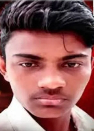 मालेगांव रेप-मर्डर केस: दरिंदे को फांसी की सजा; तीन साल की मासूम के साथ रेप करके हत्या कर दी थी