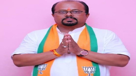 अवंतिका गैस लाइन ब्लास्ट केस में अपडेटः हाईकोर्ट में सुनवाई के दौरान क्षेत्रीय पार्षद को बनाया आरोपी