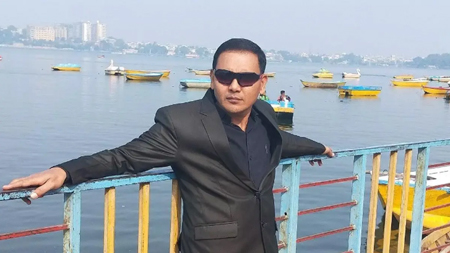 पूर्व IAS नियाज खान का बड़ा बयान: देश में ‘जबरन नसबंदी’ की उठाई मांग, मुस्लिमों को लेकर कही यह बात