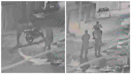 पढे गुना की 06 बडी खबरें : युवक ने फीमेल डॉग को डंडे से पीट-पीटकर मारा, फिर शव को सड़क पर घसीटा