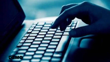आयकर विभाग का टैक्स असिस्टेंट निकला शातिर चोर, ChatGPT से बनाता था फर्जी बिल; लाखों का सामान जब्त