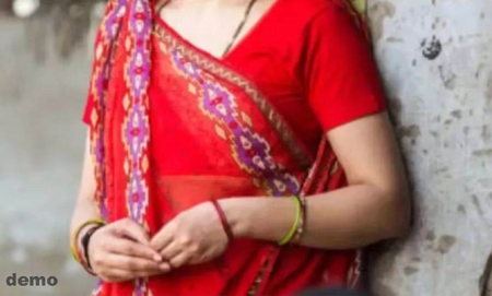 02 दुकानों में हुई दो चोरियों का पर्दाफाश, महिला एवं चोरी का माल खरीदने वाला आरोपी गिरफ्तार