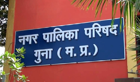पार्षद बोले-जनता ने हमें समोसे खाने नहीं, काम के लिए भेजा है, ...रात्रि 10 बजे के बाद तेज आवाज में डीजे बजाने पर दो डीजे जप्त