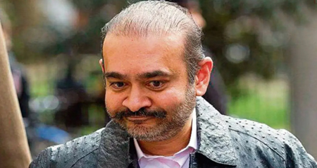 नीरव मोदी की भारत वापसी का रास्ता साफ... यूरोपियन कोर्ट से भी झटका; जल्द हो सकता है प्रत्यर्पण