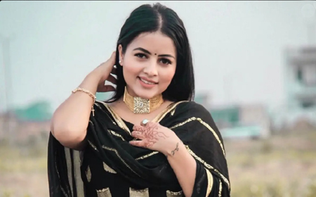 पंजाबी सिंगर इंदर कौर की हत्या... अपहरण के 6 दिन बाद नहर में मिला शव