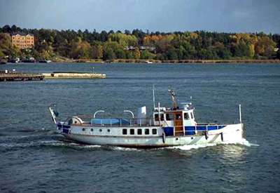 P002.jpg