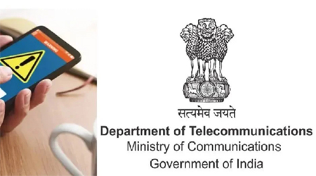 TRAI New Recharge Rules: मोबाइल यूजर्स के लिए बड़ा बदलाव, अब बिना डेटा वाले Voice-SMS प्लान भी मिलेंगे